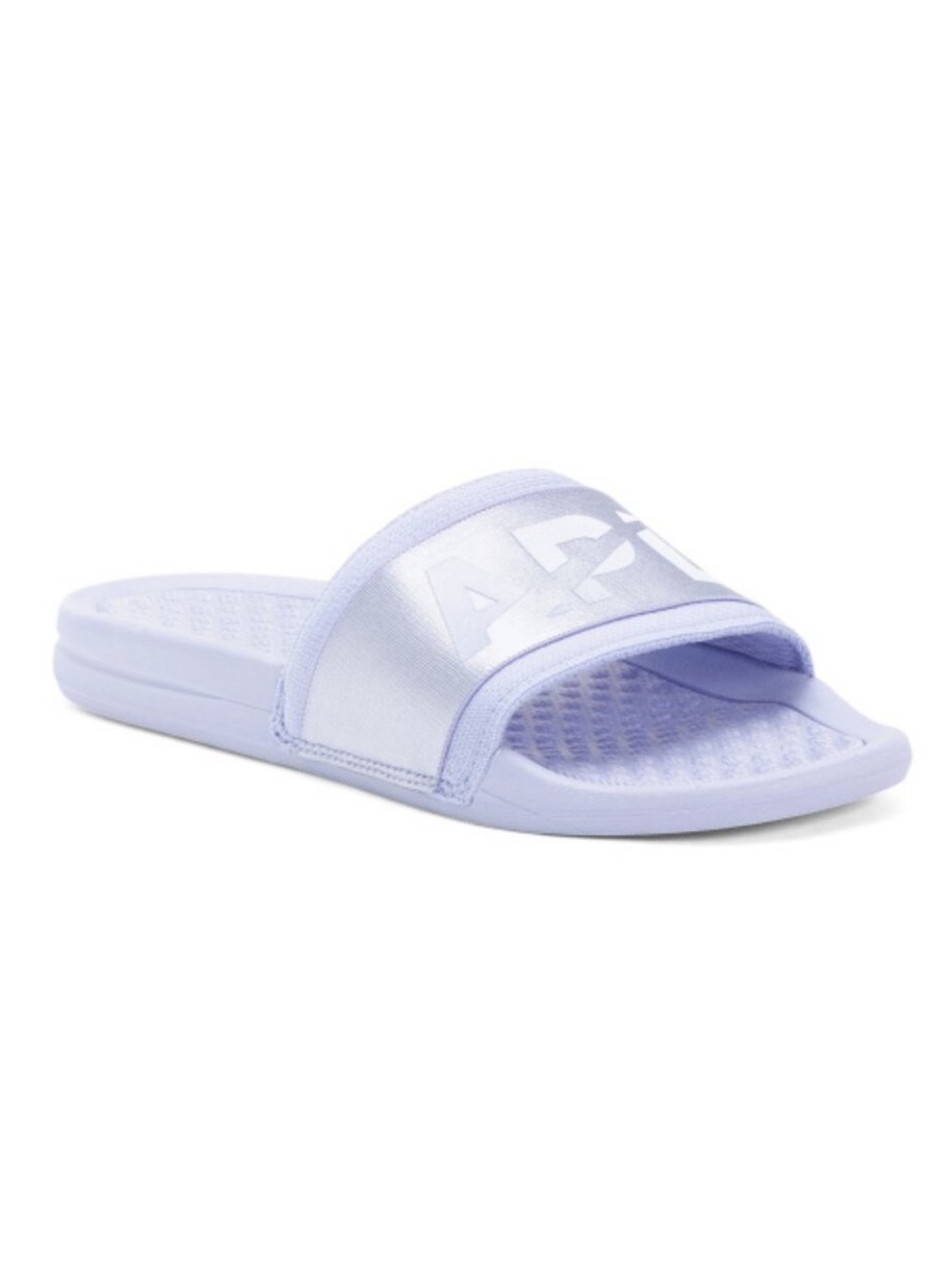 APL Techloom Satin Slides